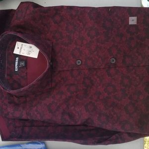 Express Shirt